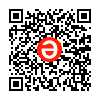 Safe Creative #2101226664361