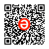 Safe Creative #2101236680436