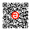 Safe Creative #2101236683673