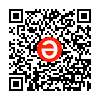 Safe Creative #2101246692443
