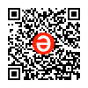 Safe Creative #2101256705010