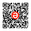 Safe Creative #2101256705706
