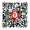 Safe Creative #2101316773096