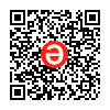 Safe Creative #2102016784221