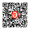 Safe Creative #2102016789875