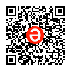 Safe Creative #2102026799918