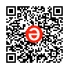 Safe Creative #2102046821996