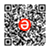 Safe Creative #2102056835426