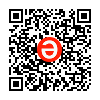 Safe Creative #2102076853868