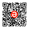 Safe Creative #2102106888785
