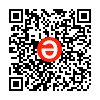 Safe Creative #2102126905745