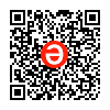 Safe Creative #2102136910326