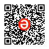 Safe Creative #2102156931974