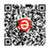 Safe Creative #2102176951174