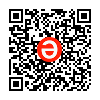 Safe Creative #2102186958835