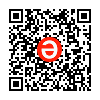 Safe Creative #2102237002340