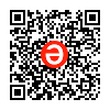 Safe Creative #2102247012384