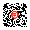 Safe Creative #2102257021604