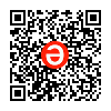 Safe Creative #2102287045816