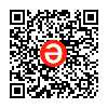 Safe Creative #2103017053552
