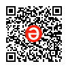 Safe Creative #2103087112807