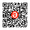 Safe Creative #2103107131344