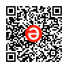 Safe Creative #2103147170402