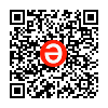 Safe Creative #2103157177293