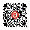 Safe Creative #2103157180606
