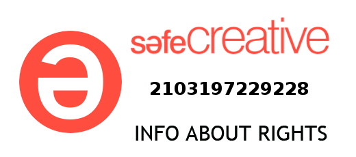 Safe Creative #2103197229228