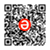 Safe Creative #2103217247300