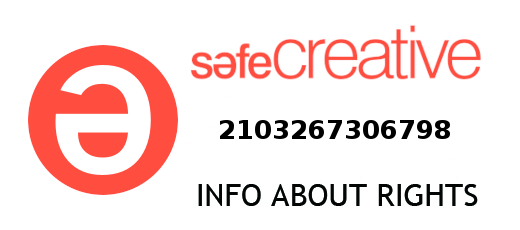 Safe Creative #2103267306798