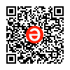 Safe Creative #2103287318559