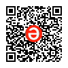 Safe Creative #2103317372407