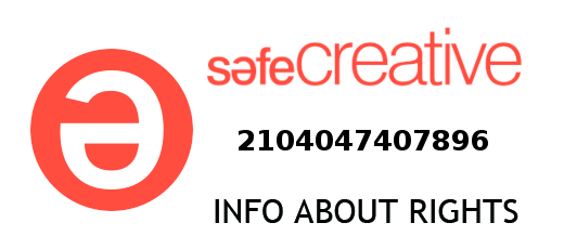 Safe Creative #2104047407896