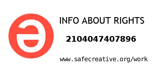 Safe Creative #2104047407896