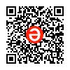 Safe Creative #2104087447302
