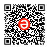Safe Creative #2104087455475