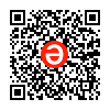Safe Creative #2104117480330