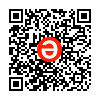 Safe Creative #2104127482782