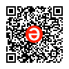 Safe Creative #2104147508660