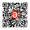 Safe Creative #2104157517317