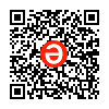Safe Creative #2104167524916