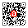 Safe Creative #2104167529553