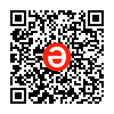 Safe Creative #2104187537125