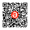 Safe Creative #2104187539518
