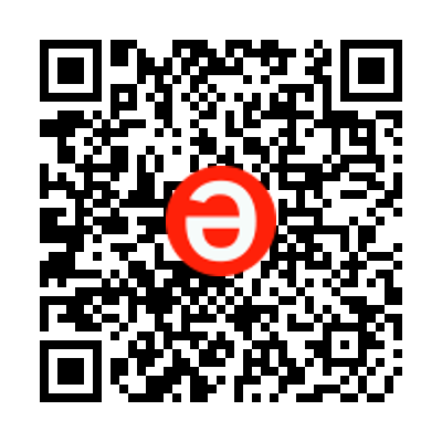 Safe Creative #2104187540033