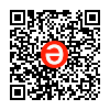 Safe Creative #2104207563974