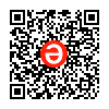 Safe Creative #2104227581354
