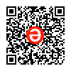 Safe Creative #2104247606327